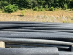Picture, Right Rear Corner