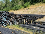 Picture, Left Rear Corner