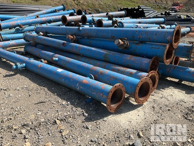 Quantity of Quantity of Manifold, Blue Manifold & Working Tank Manifold Manifold