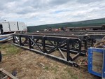 Picture, Left Rear Corner