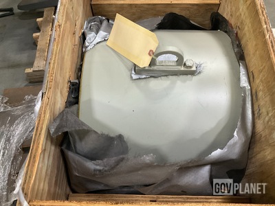 Kato Engineering 263-26000-12 Motor Stator