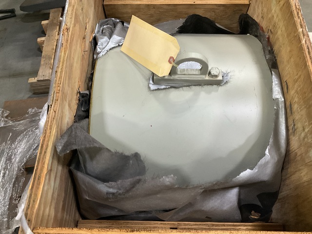 Kato Engineering 263-26000-12 Motor Stator Kato Engineering 263-26000-12 Motor Stator
