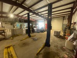 Picture, Right Rear Corner