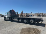 Picture, Left Rear Corner