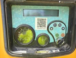 Control Station - Small with