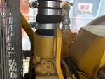 Engine with Cooling System Leaks