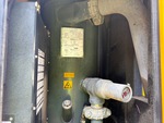 Air Compressor with Oddzielacz oleju