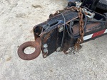Air Compressor with Stan wypustów/zaczepów