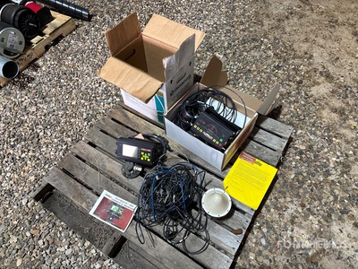 Outback Guidance System