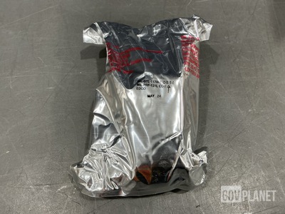 35A9097-2 Electrical Equipment Component