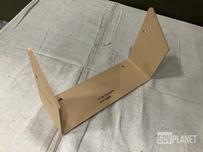 (110) General Dynamics 10014478 Access Covers