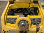 Control Station #1