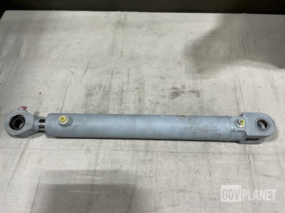 CNH G103727 Linear Actuating Cylinder Assembly