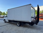 Picture, Left Rear Corner
