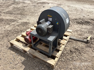 Electric Shop Exhaust Blower Fan Divers