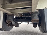 Air System with