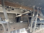 Air System with
