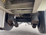Air System with