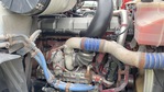Engine with Engine - Right Side