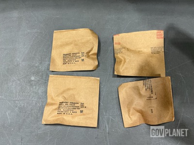 (81) GE 4040T59P05 Self-Aligning Plain Bearings