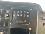 Hour Meter / Odometer