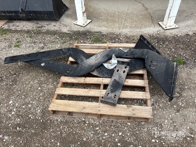 Loader Attachment