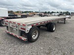 Picture, Right Rear Corner