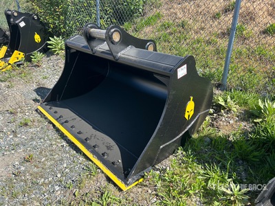 Dynamic Entities 68 in Cleanup Graafmachine Bak - Fits 80mm Cat 320/321/323, Hyundai R210 Komatsu PC200/220, Deere 160/200/225 Kobelco SK210, Case 210/225, Doosan DX225
