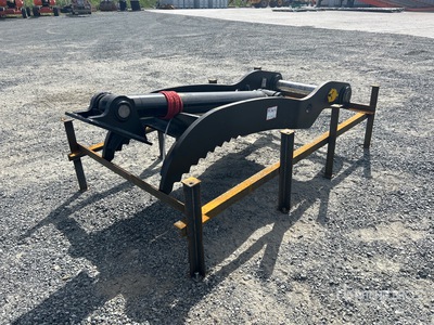 Dynamic Entities 42 in ثمب حفارة - Fits 80mm Cat 320/321/323, Hyundai R210 Komatsu PC200/220, Deere 160/200/225 Kobelco SK210, Case 210/225, Doosan DX225