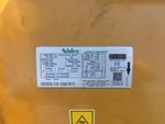 Generator with