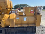 Generator with
