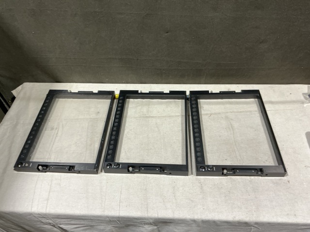 (8) 7369104-00 Photography Light Tables