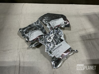 (37) 7768039 Sleeve Bearings