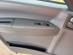 Control Station with Window Controls