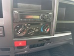 Control Station with Heater