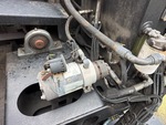 Hydraulics with Pumps (Hydraulics)