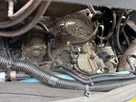 Drivetrain with Transmission