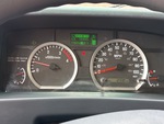Control Station with Gauges