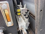 Hydraulics with Valves