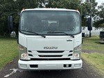 General Appearance with Exterior Lights