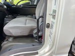 General Appearance with Hand Rails