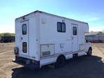 Picture, Right Rear Corner