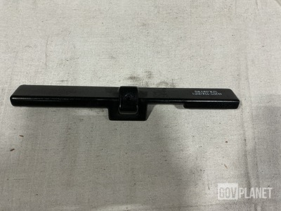 (50) AST Associates 12412101 Battery Retainers