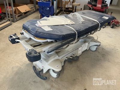Stryker Stretcher