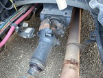 Brakes with