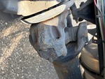 Brakes with