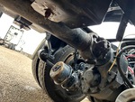 Groupe motopropulseur with 