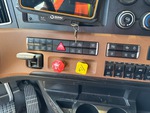 4 Transmission with 