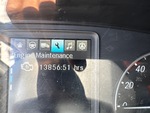 4 Transmission with Heures du moteur