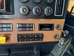 4 Transmission with 